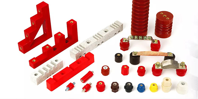 空姐不是吃青春飯的