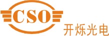 LED工礦燈/LED日光燈/LED燈條/LED燈帶-蘇州開(kāi)爍光電科技有限公司